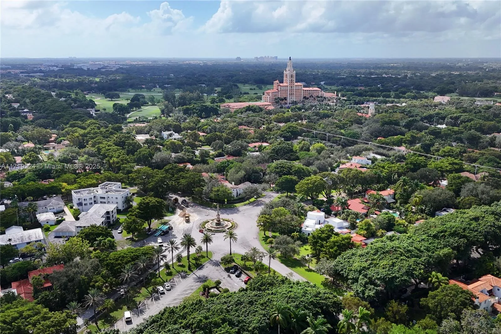 Coral Gables, Florida 33134, United States, ,Land,Active,21738
