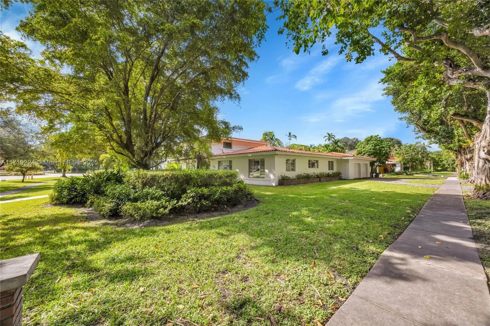 Coral Gables, Florida 33134, United States, ,Land,Active,21738