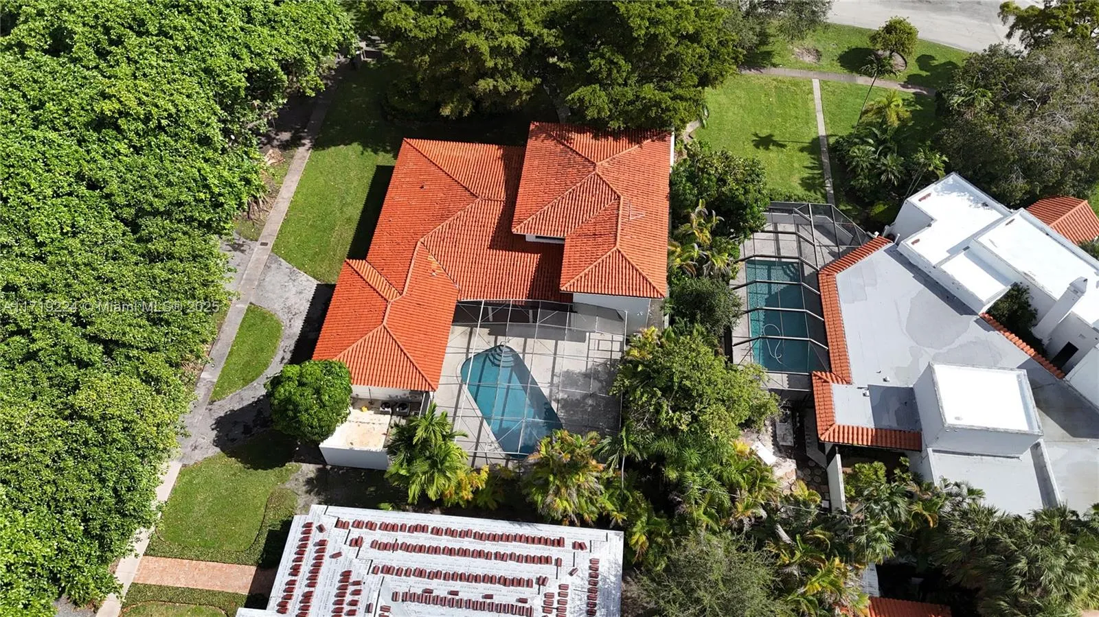 Coral Gables, Florida 33134, United States, ,Land,Active,21738