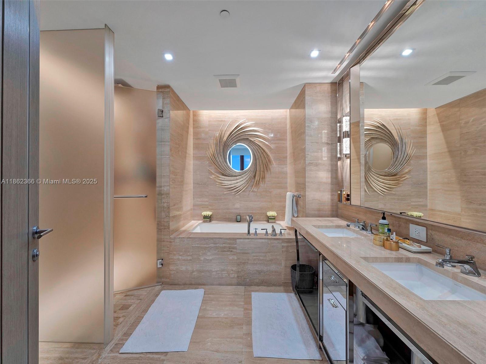 BAL HARBOUR CENTER CONDO - Residential