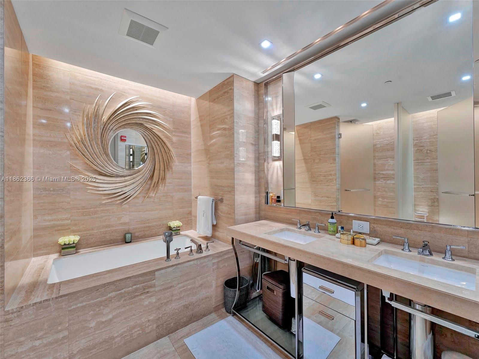 BAL HARBOUR CENTER CONDO - Residential