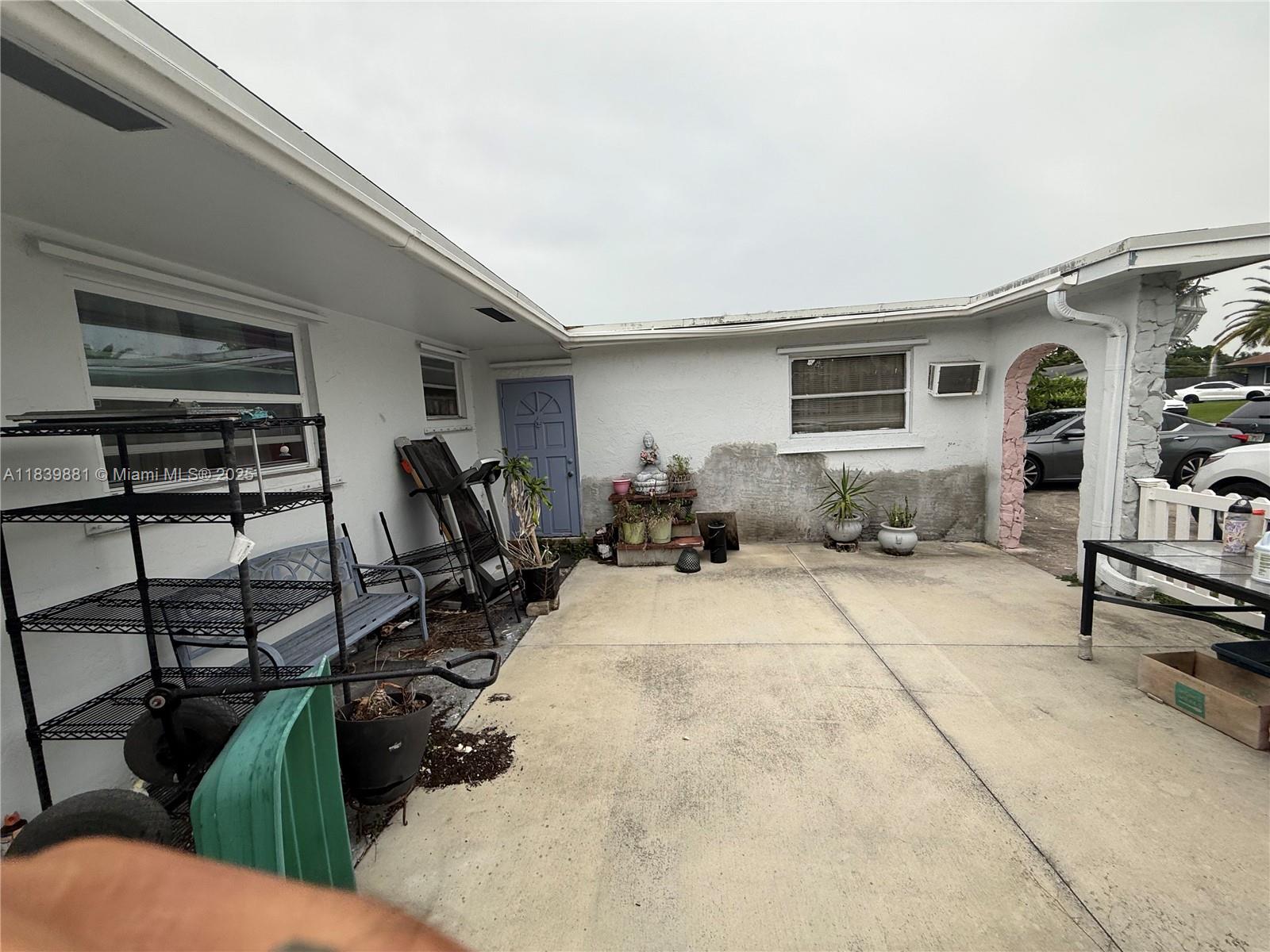 6550 SW 56th St