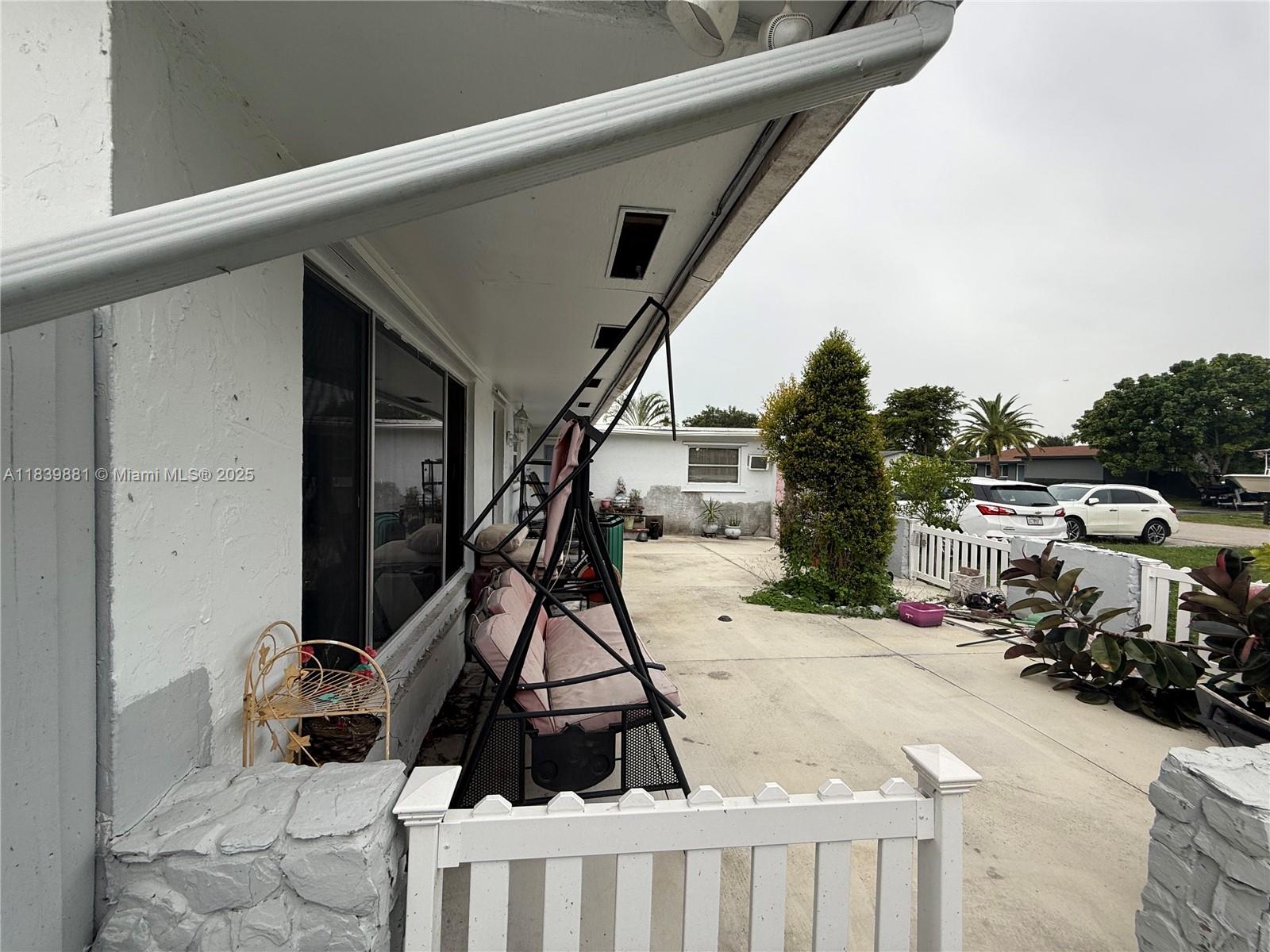 6550 SW 56th St