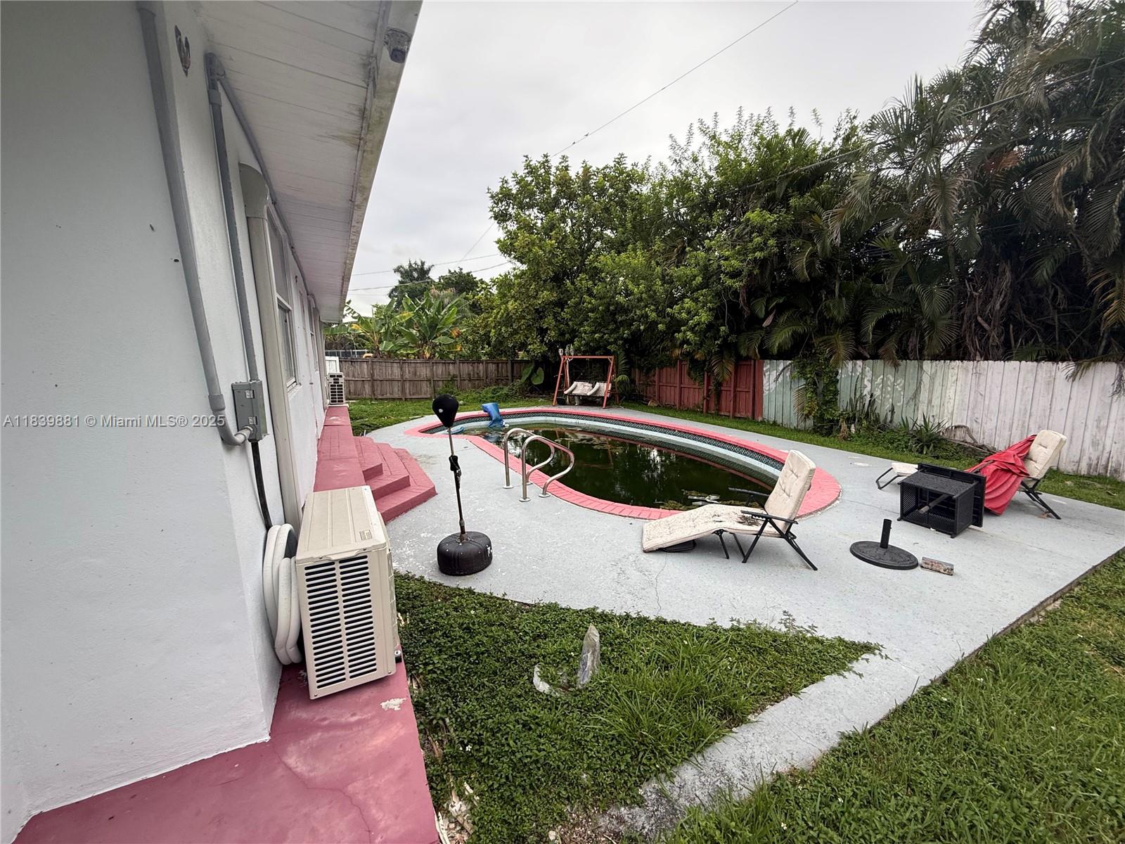6550 SW 56th St