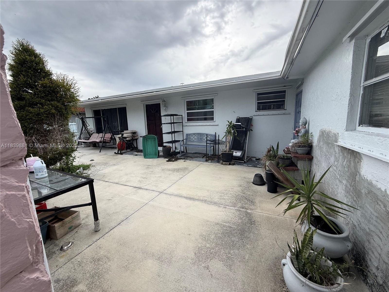 6550 SW 56th St