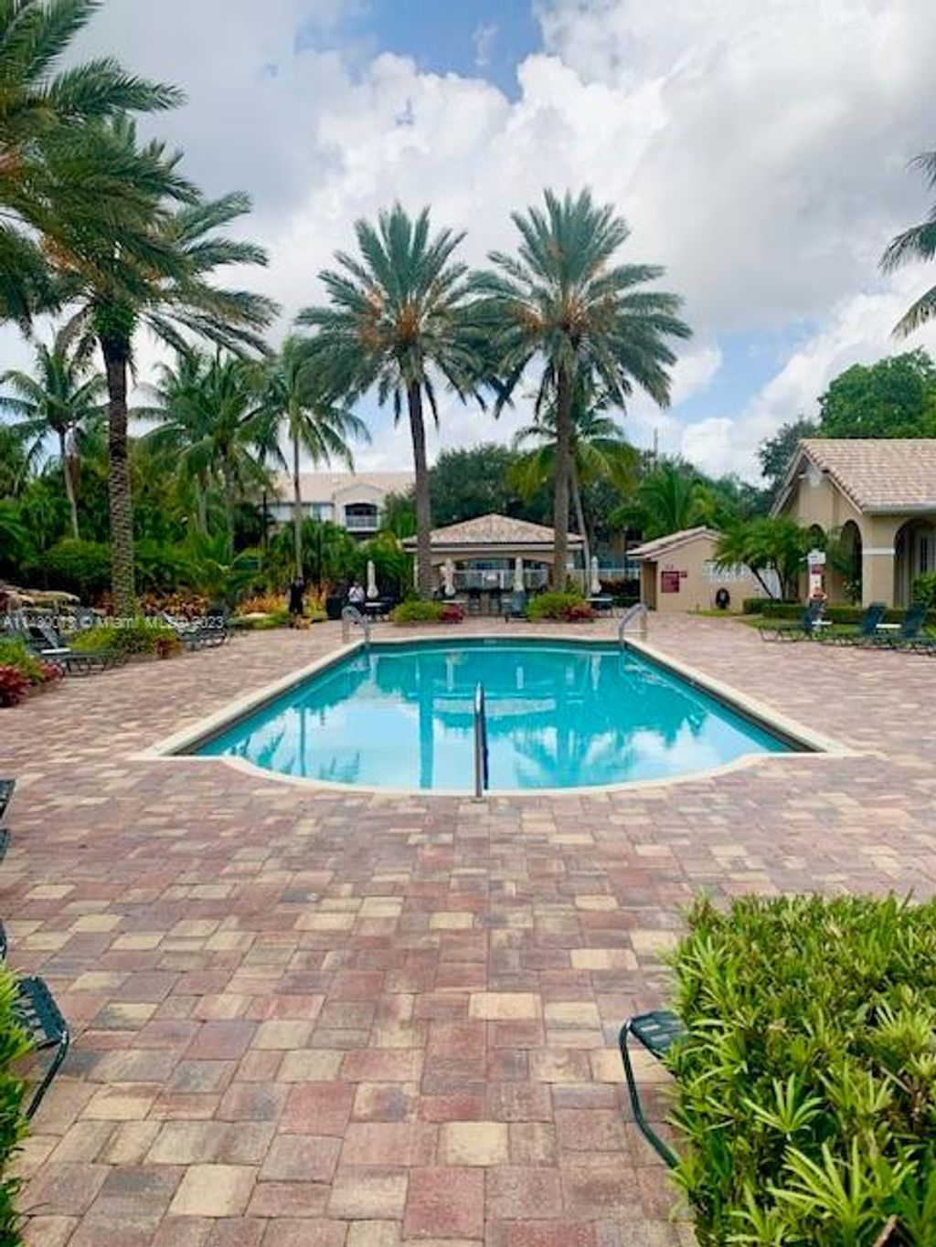 Photo of 260 Village Blvd #5203, Tequesta, FL 33469 (MLS # A11430013)