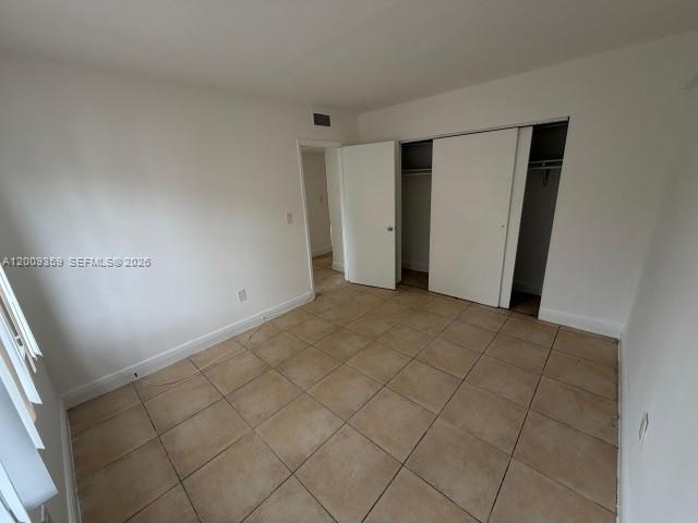 THE PALMS 51 CONDO - Residential