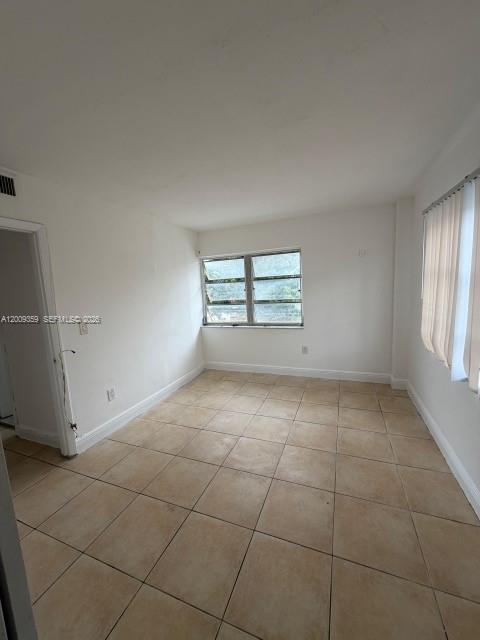 THE PALMS 51 CONDO - Residential
