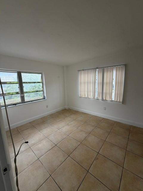 THE PALMS 51 CONDO - Residential