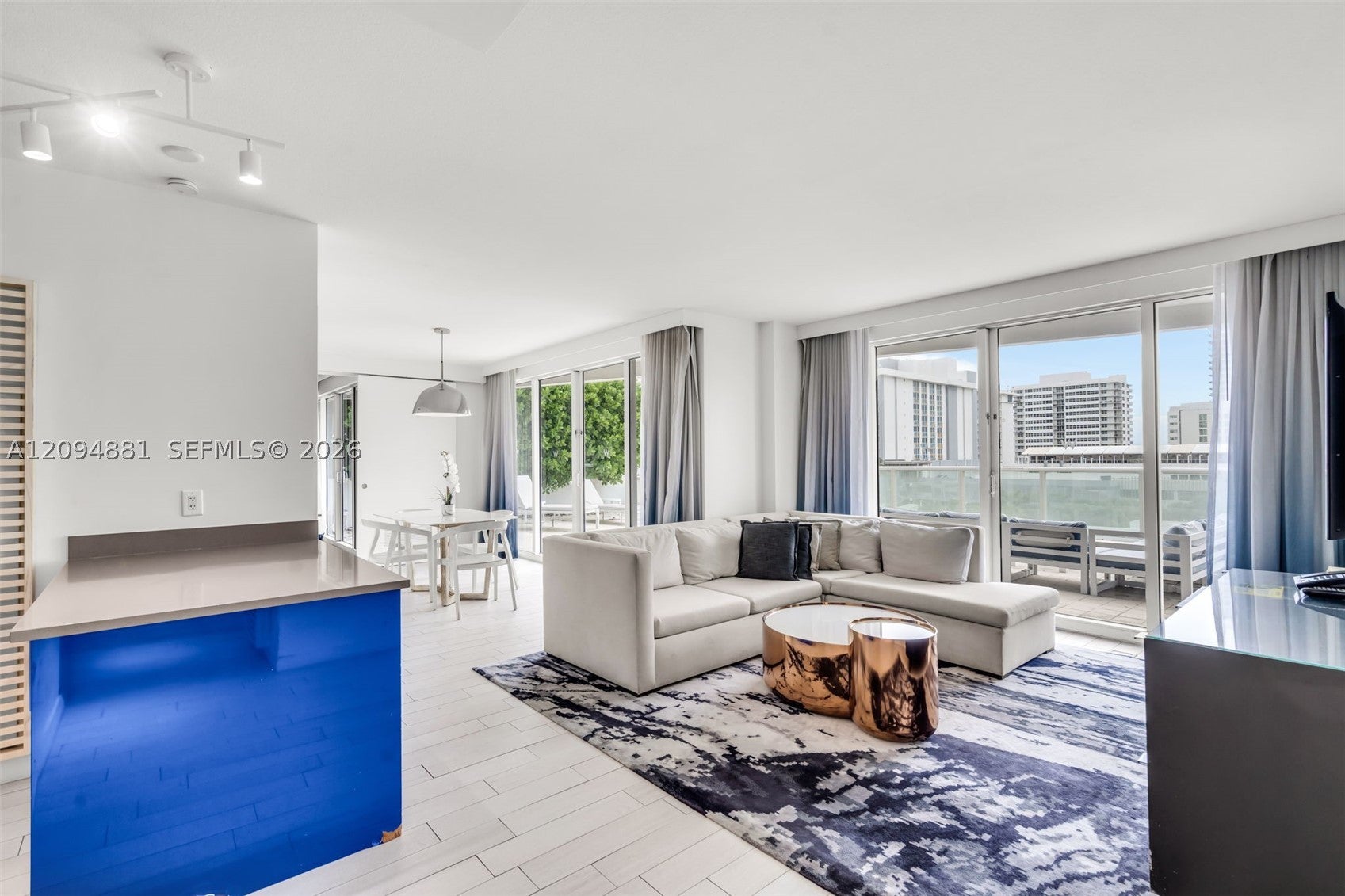 3101 Bayshore Dr 509