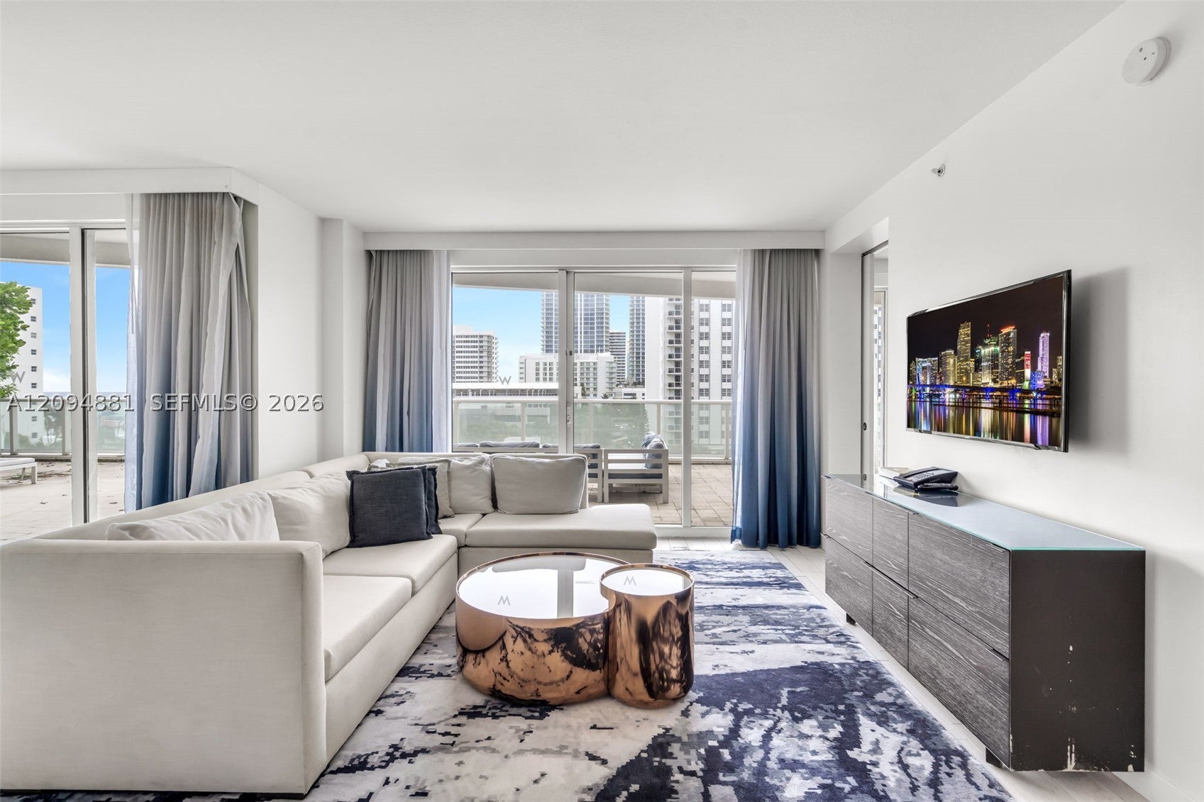 3101 Bayshore Dr 509