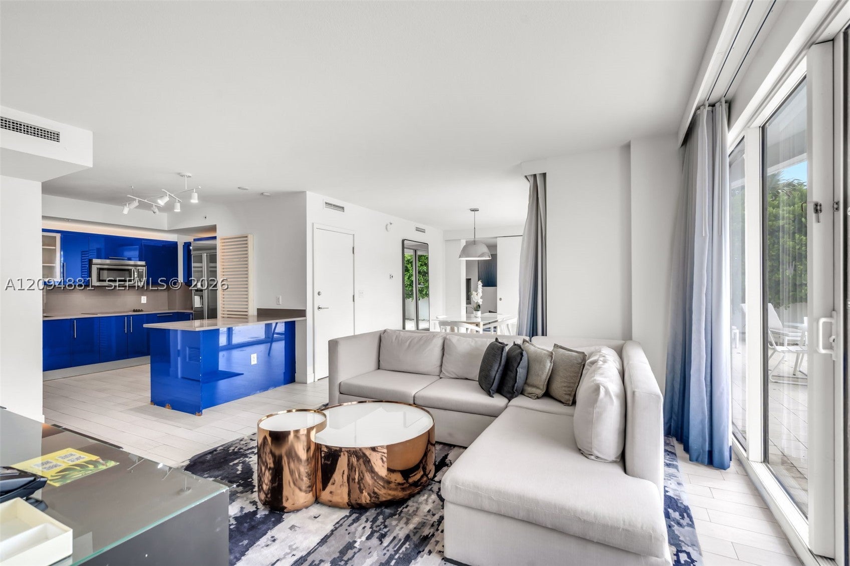 3101 Bayshore Dr 509