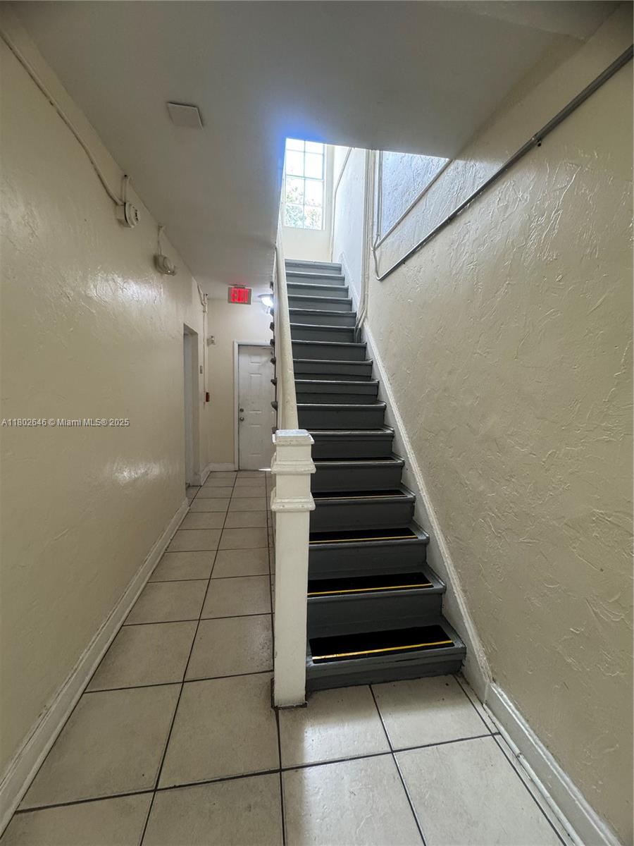 1563 SW 2nd St 05