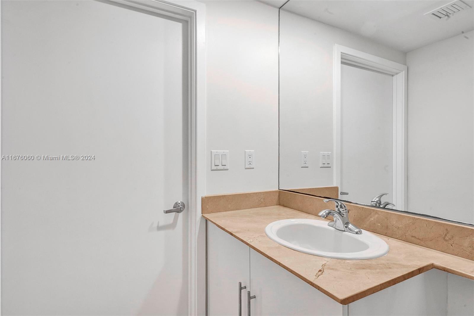 ONE MIAMI WEST CONDO - Residential