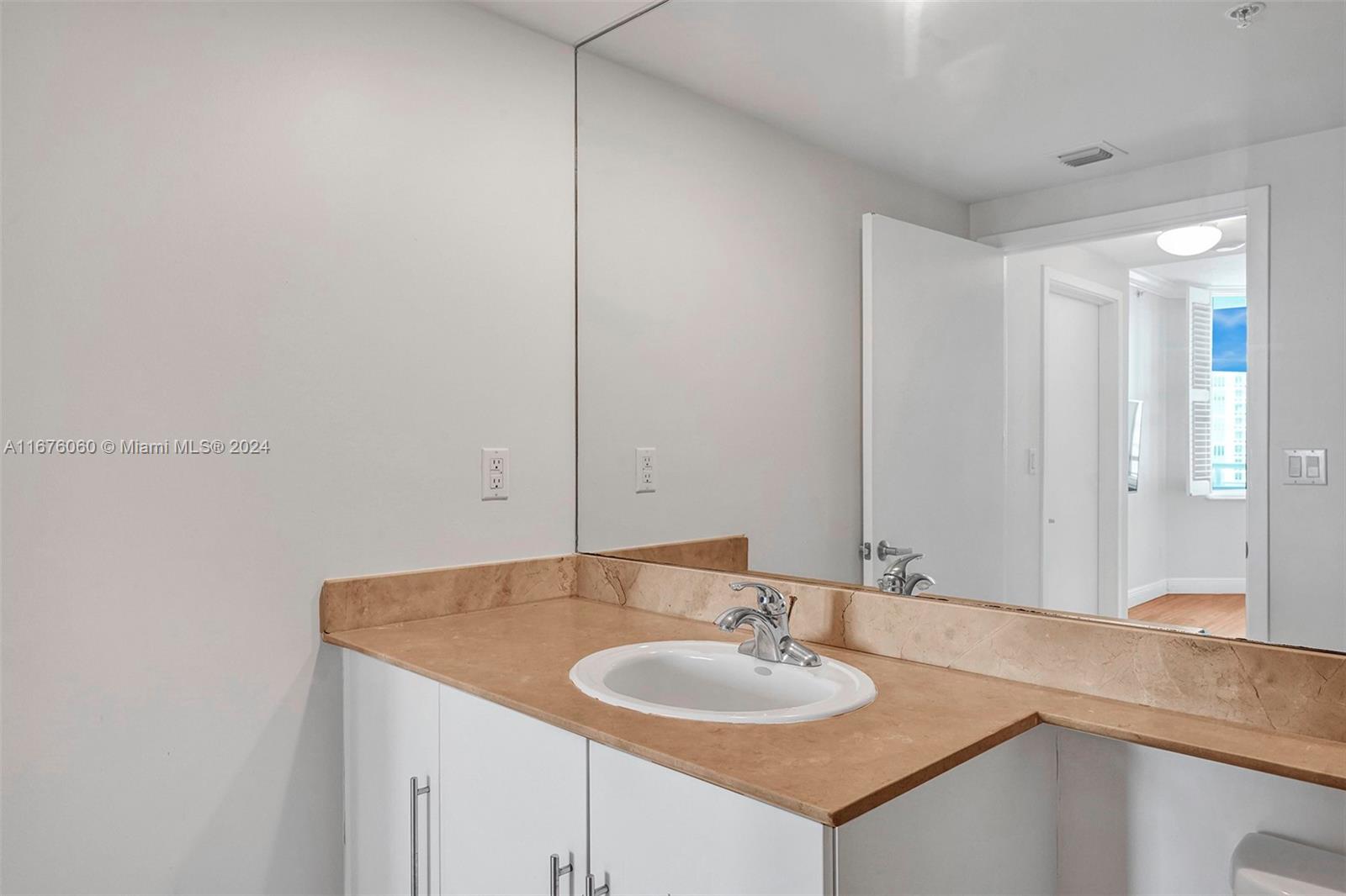 ONE MIAMI WEST CONDO - Residential