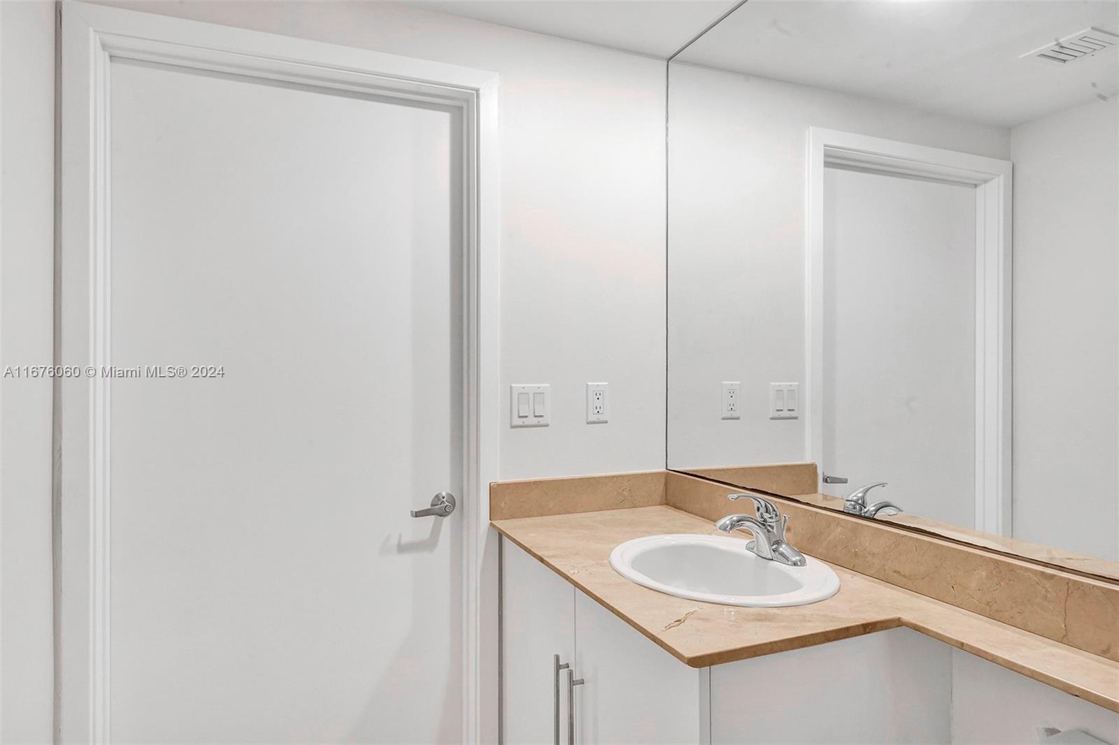 ONE MIAMI WEST CONDO - Residential