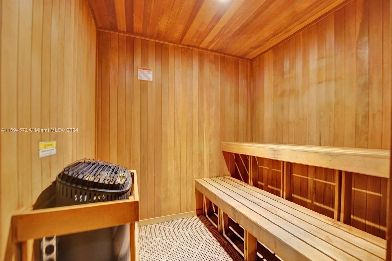 LAS OLAS BEACH CLUB CONDO - Residential
