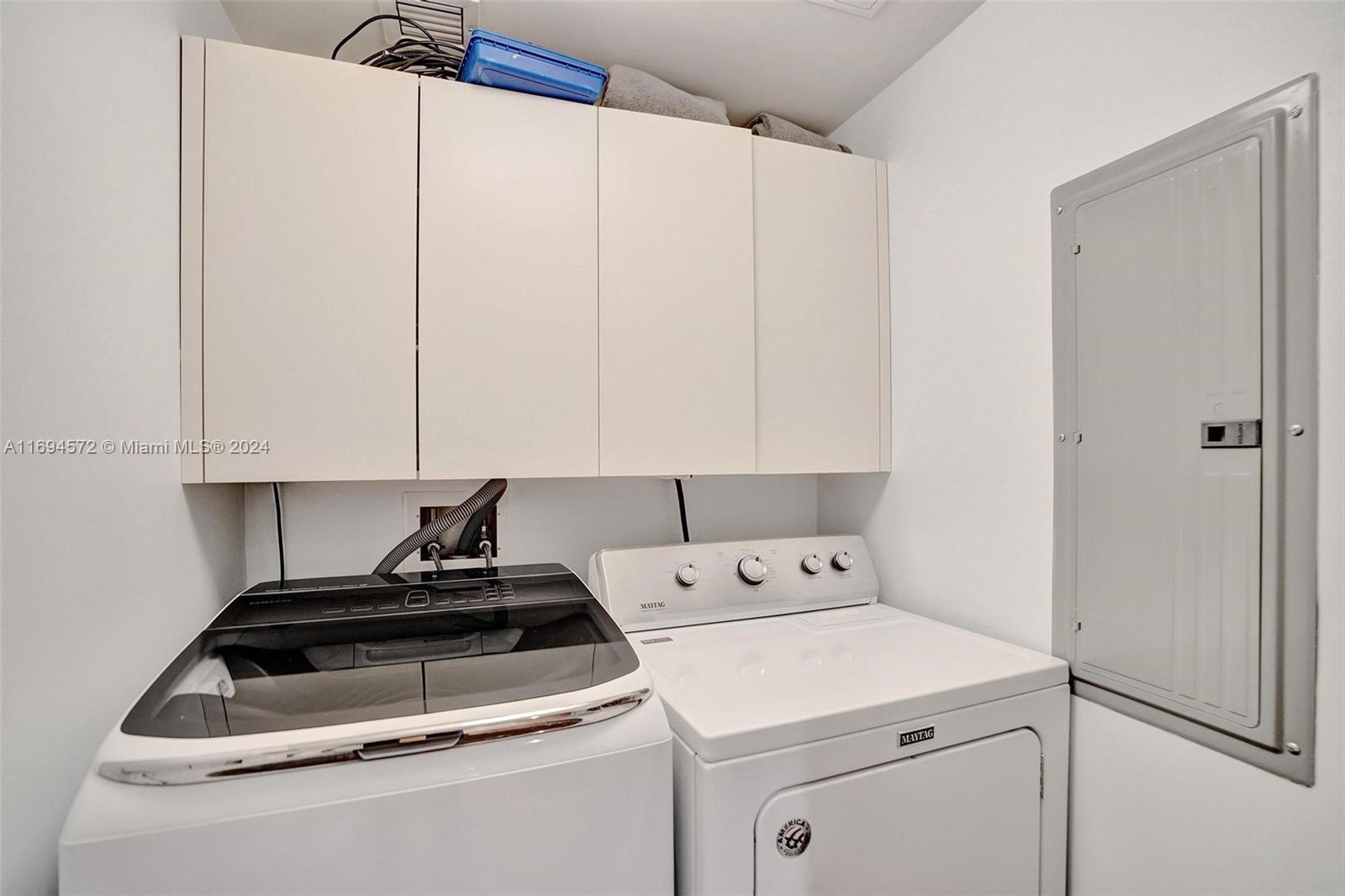 LAS OLAS BEACH CLUB CONDO - Residential