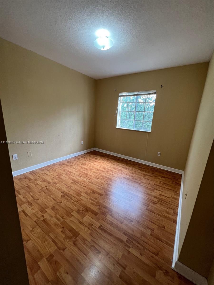 SANTA BARBARA 1ST ADDN - Residential