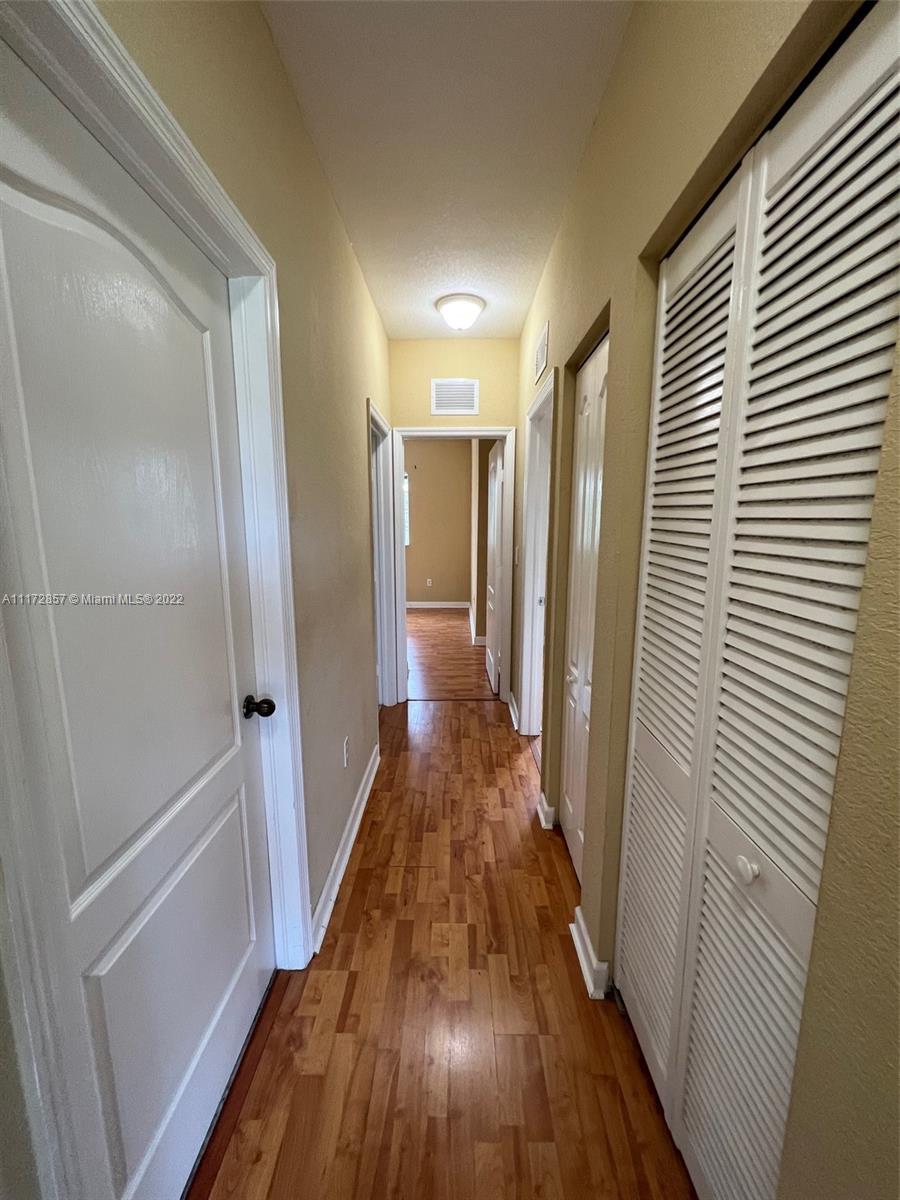 SANTA BARBARA 1ST ADDN - Residential