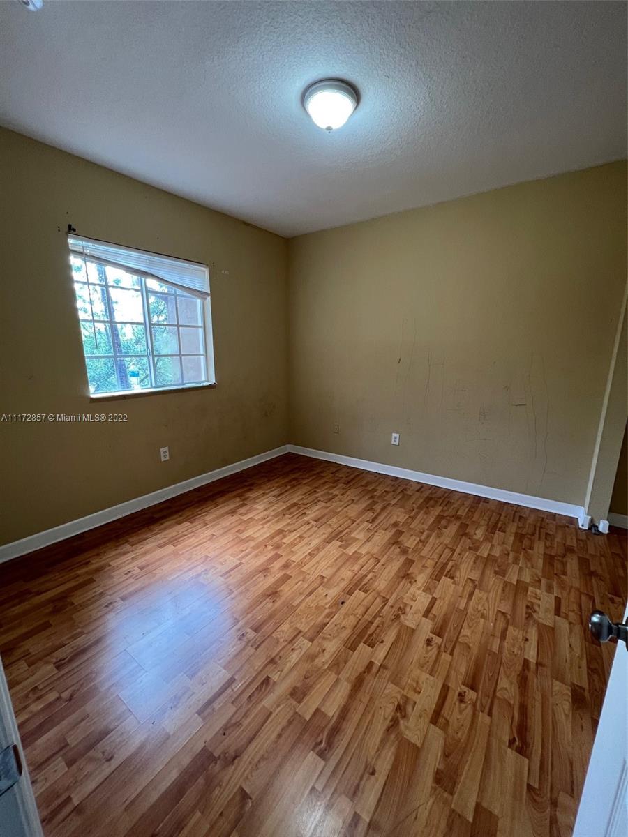 SANTA BARBARA 1ST ADDN - Residential