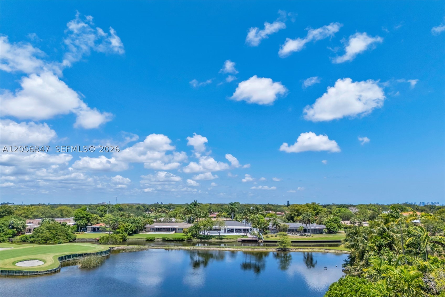 4430 Casper Ct