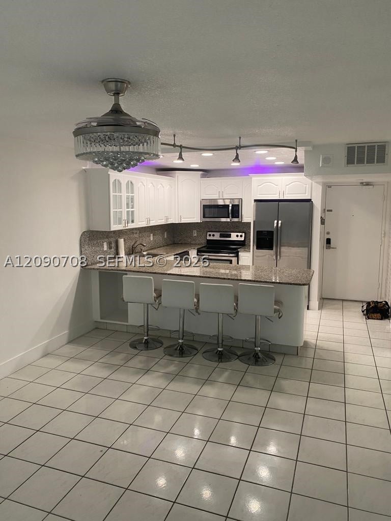 401 Ocean Dr 1021