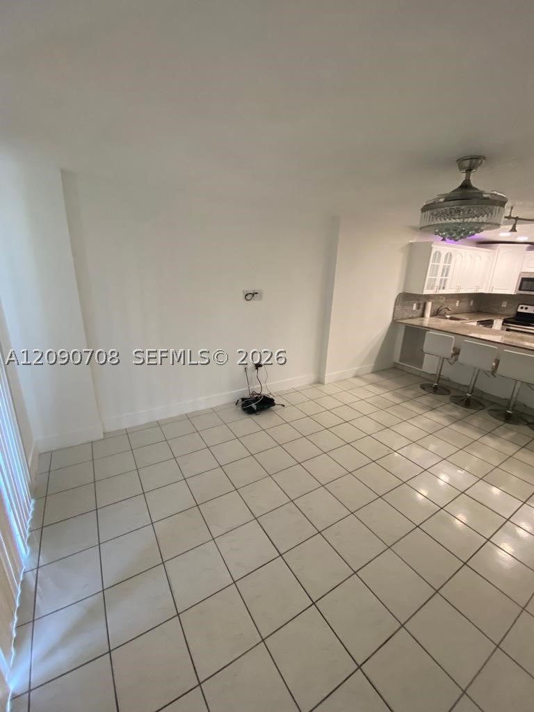 401 Ocean Dr 1021