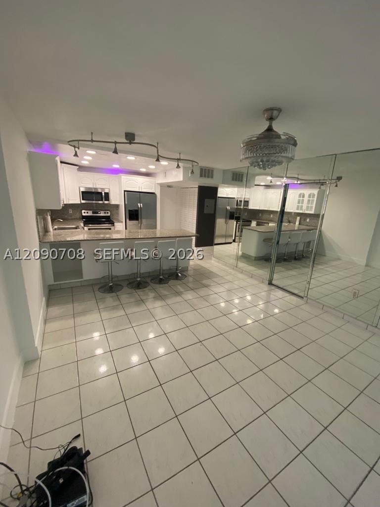 401 Ocean Dr 1021