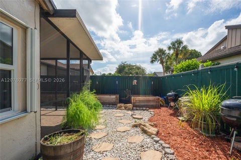 Tiny photo for 6526 Windsor Dr, Parkland, FL 33067 (MLS # A12078077)