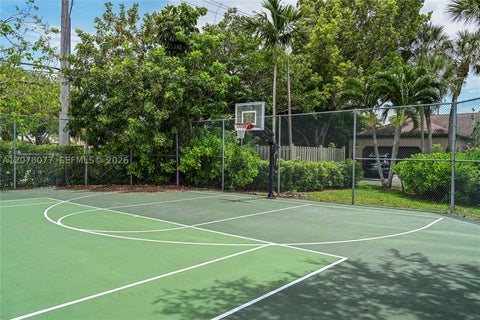 Tiny photo for 6526 Windsor Dr, Parkland, FL 33067 (MLS # A12078077)