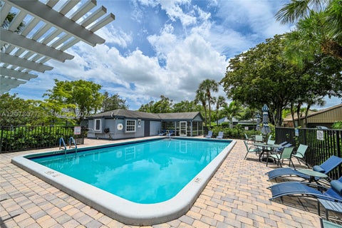 Tiny photo for 6526 Windsor Dr, Parkland, FL 33067 (MLS # A12078077)
