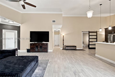 Tiny photo for 6526 Windsor Dr, Parkland, FL 33067 (MLS # A12078077)