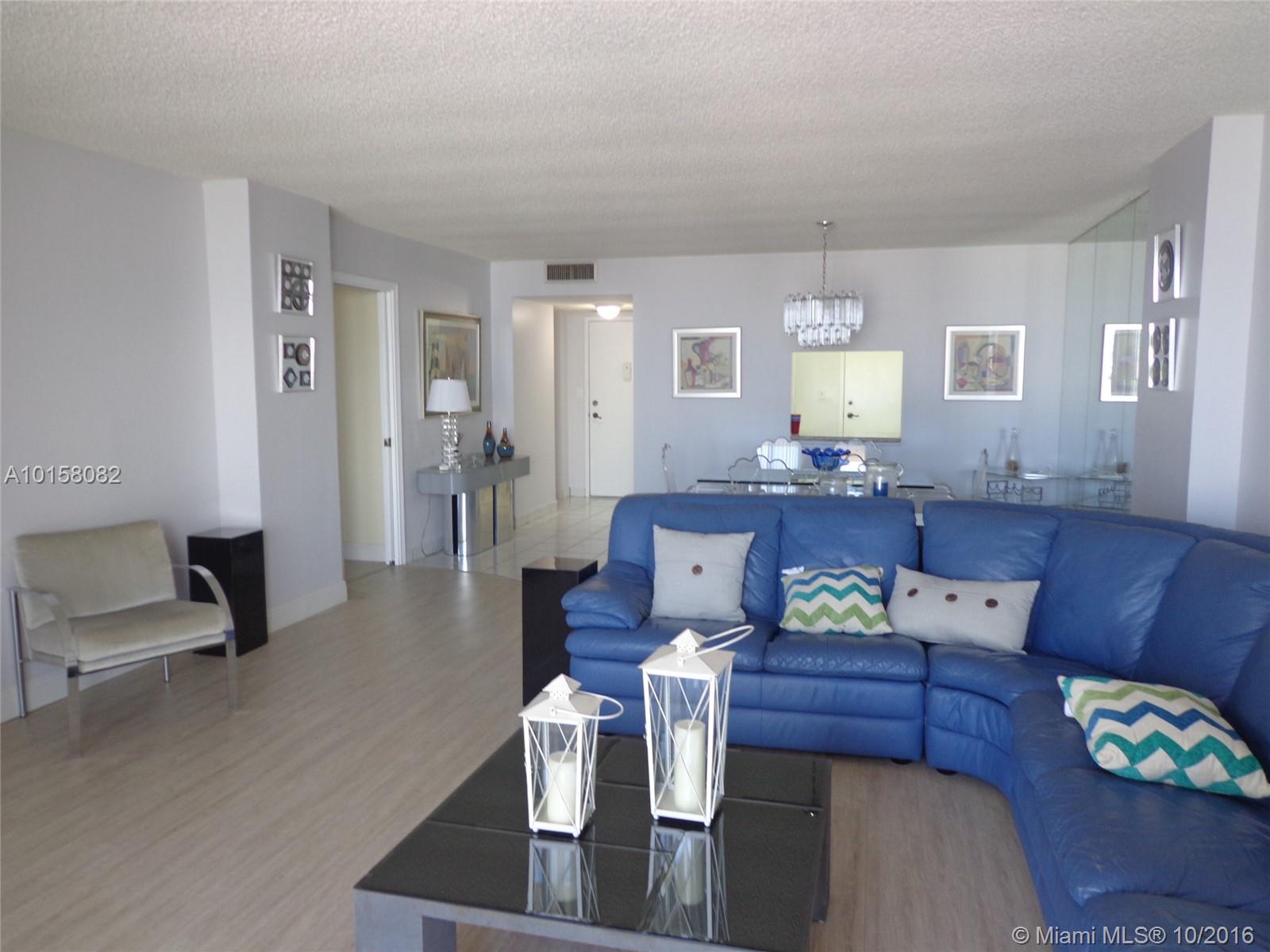 Prince George Condo - Residential Lease