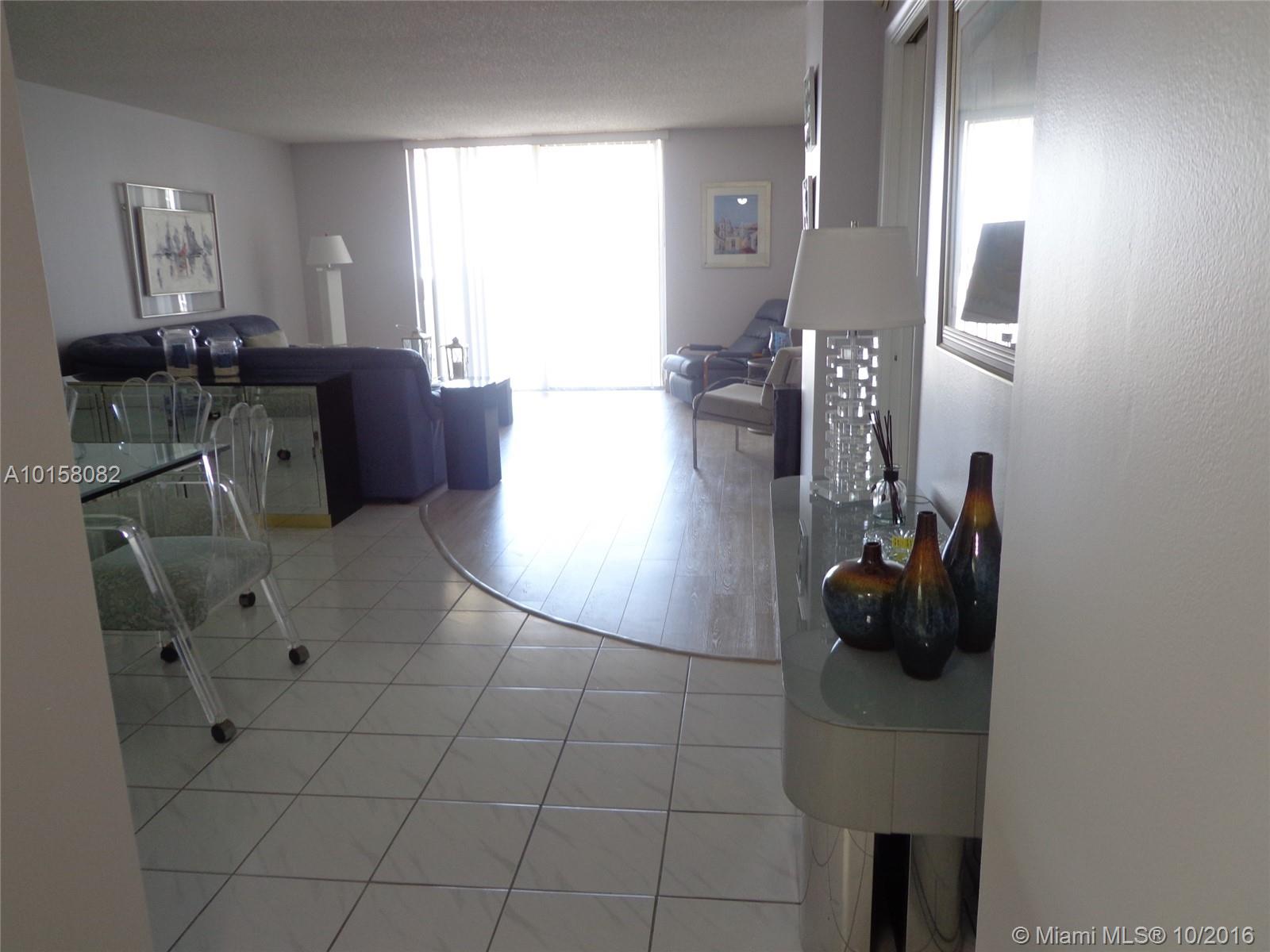 Prince George Condo - Residential Lease