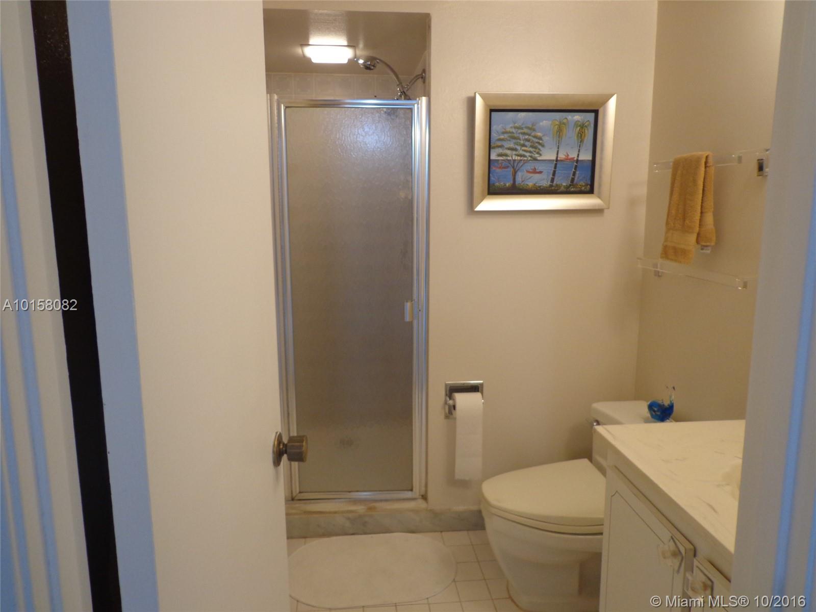 Prince George Condo - Residential Lease