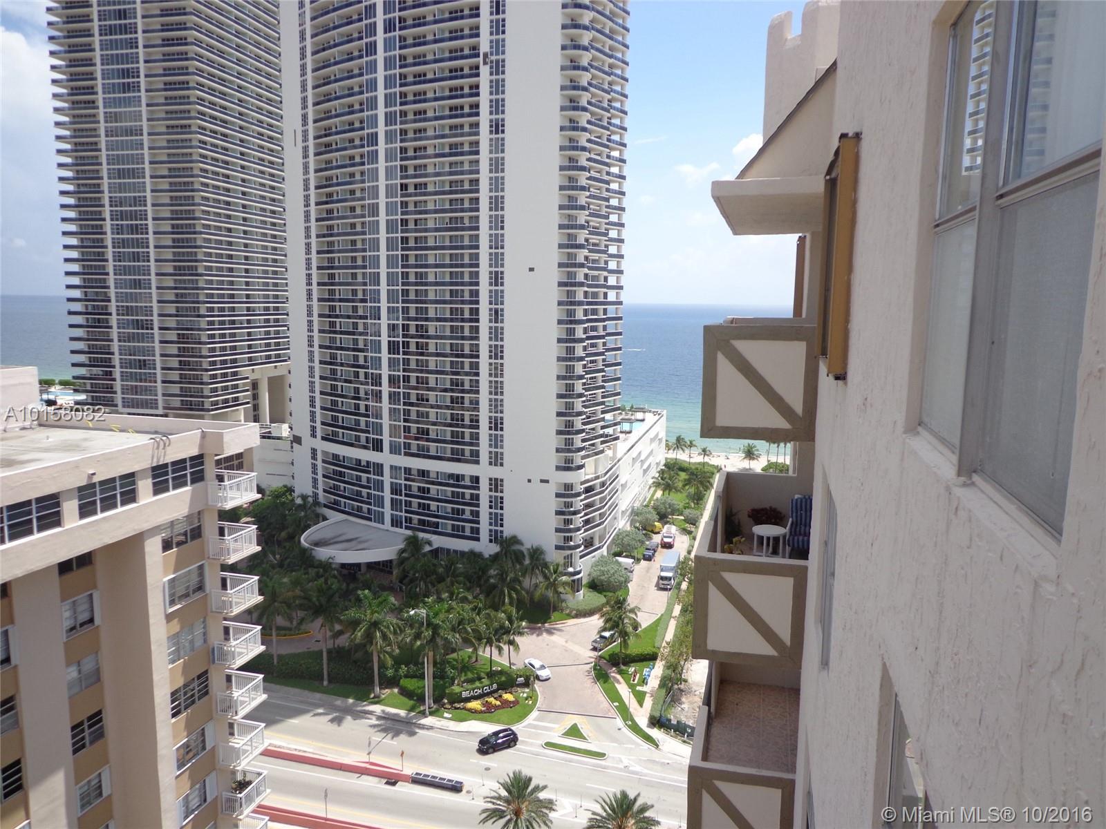 Prince George Condo - Residential Lease