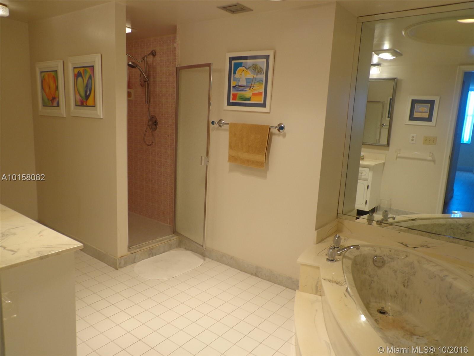 Prince George Condo - Residential Lease