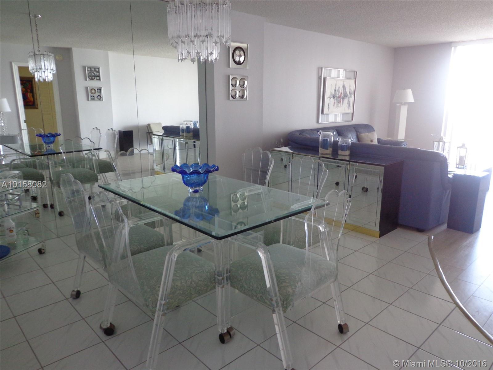 Prince George Condo - Residential Lease