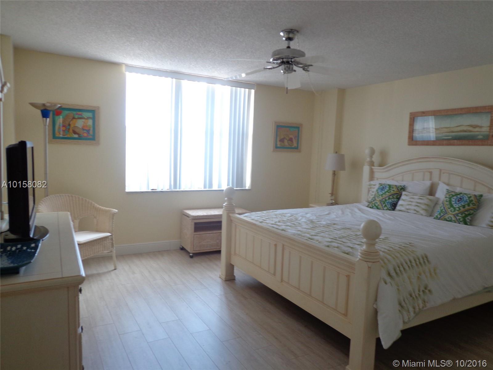 Prince George Condo - Residential Lease