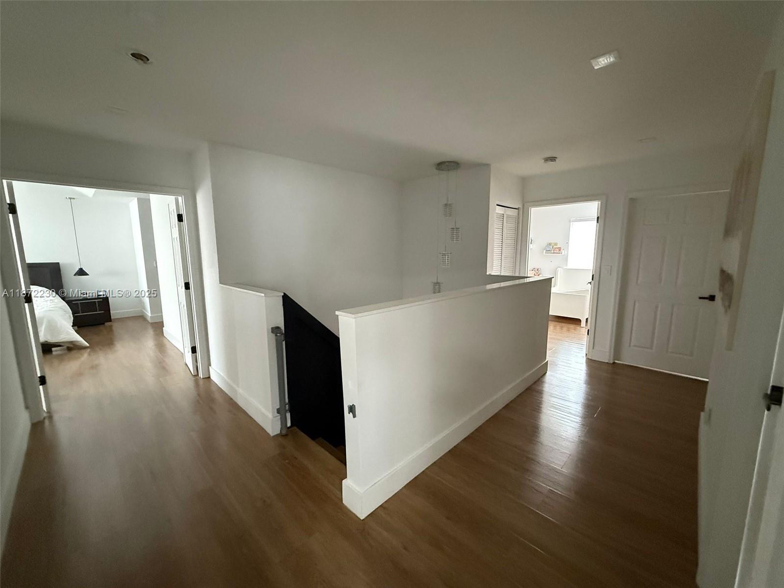 DORAL ISLES PACIFICA - Residential Lease