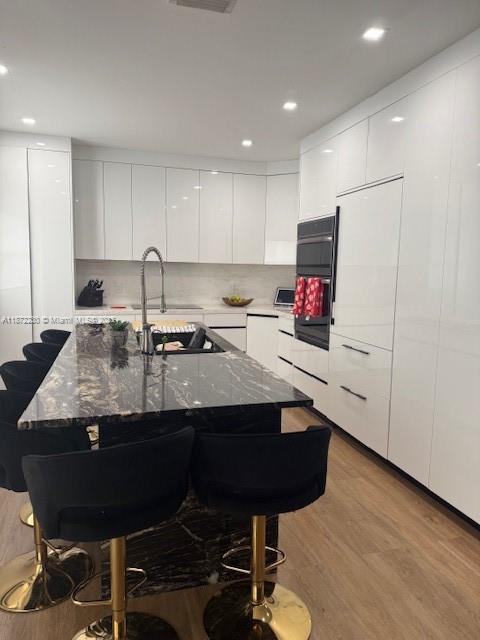 DORAL ISLES PACIFICA - Residential Lease