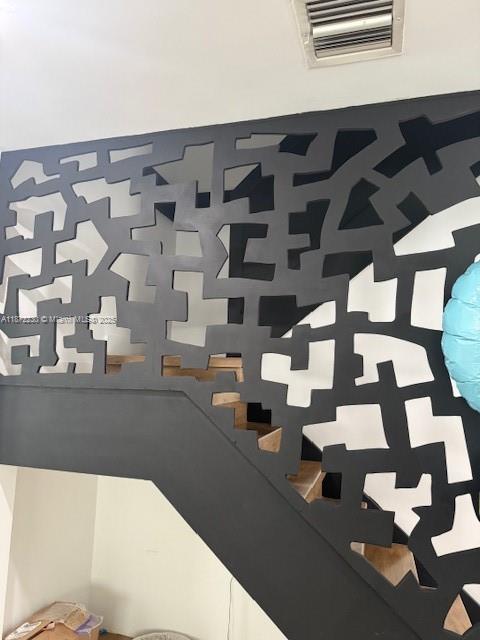 DORAL ISLES PACIFICA - Residential Lease