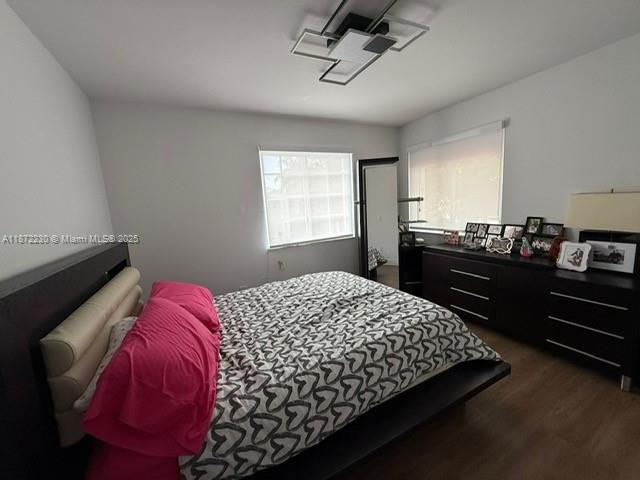 DORAL ISLES PACIFICA - Residential Lease