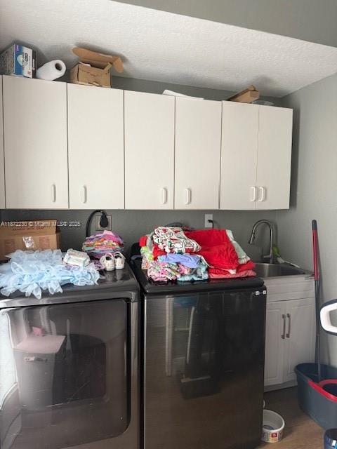 DORAL ISLES PACIFICA - Residential Lease