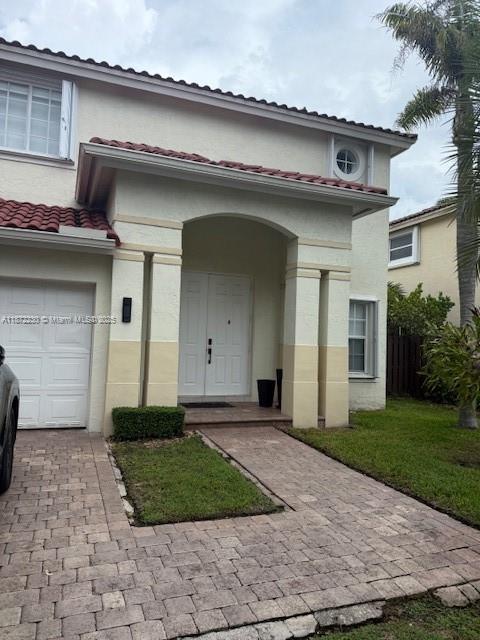 6901 NW 112th Ave