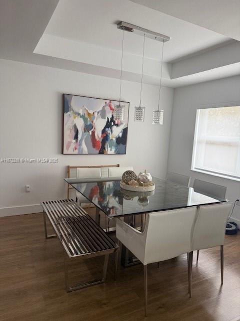 DORAL ISLES PACIFICA - Residential Lease