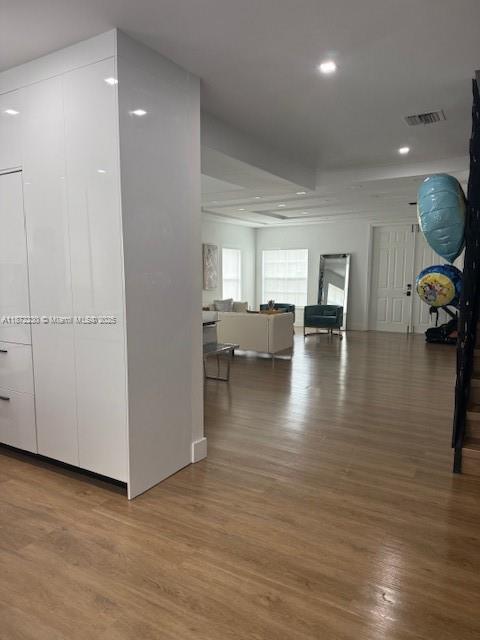 DORAL ISLES PACIFICA - Residential Lease