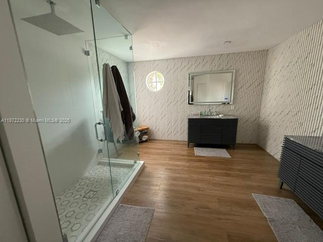 DORAL ISLES PACIFICA - Residential Lease