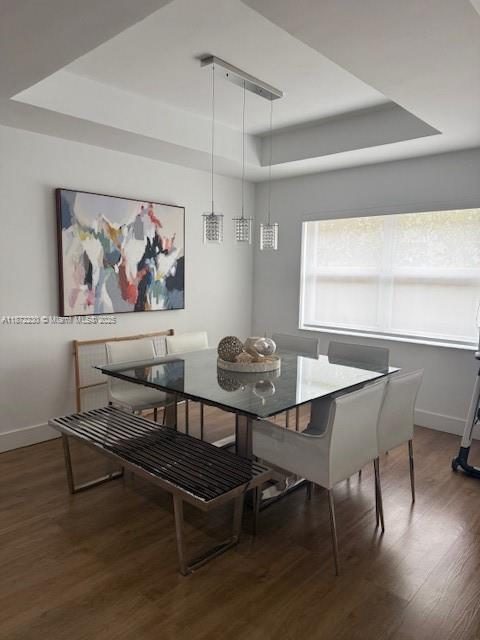 DORAL ISLES PACIFICA - Residential Lease